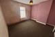 Additional image 9 of Amberbanks Grove, Blackpool FY1