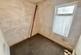 Additional image 10 of Amberbanks Grove, Blackpool FY1