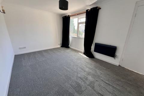 2 bedroom house to rent, Myrddin Court, Carmarthen, Carmarthenshire