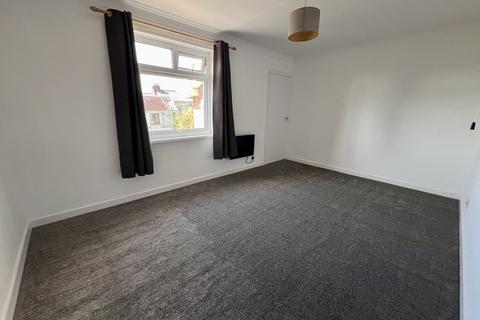2 bedroom house to rent, Myrddin Court, Carmarthen, Carmarthenshire