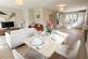 Additional image 5 of Ickford, Buckinghamshire