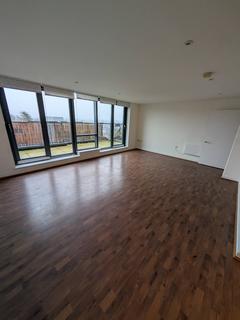 2 bedroom penthouse for sale, 2 Chapter Way, London SW19