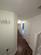Additional image 11 of 2 Chapter Way, London SW19