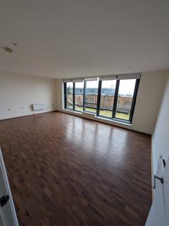 2 bedroom penthouse for sale, 2 Chapter Way, London SW19