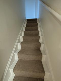 2 bedroom penthouse for sale, 2 Chapter Way, London SW19