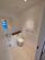 Additional image 10 of 2 Chapter Way, London SW19