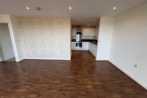 2 bedroom flat for sale, 2 Chapter Way, London SW19