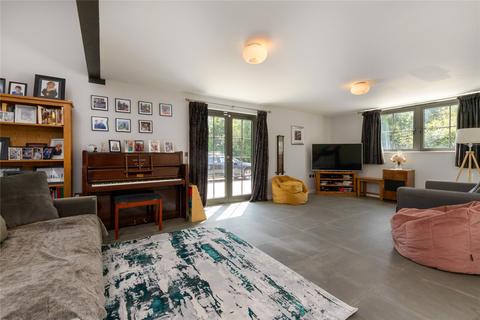 4 bedroom detached house for sale, Abbess Roding, Ongar, Essex, CM5