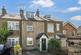 Additional image 14 of Park Road East, Uxbridge