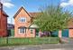 White Hart Gardens, Northwich, CW8