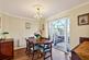 Additional image 11 of White Hart Gardens, Northwich, CW8