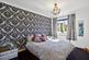Additional image 14 of White Hart Gardens, Northwich, CW8