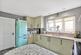 Additional image 15 of White Hart Gardens, Northwich, CW8