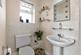 Additional image 20 of White Hart Gardens, Northwich, CW8