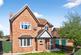 Additional image 21 of White Hart Gardens, Northwich, CW8