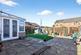 Additional image 22 of White Hart Gardens, Northwich, CW8