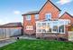 Additional image 23 of White Hart Gardens, Northwich, CW8