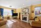 Additional image 5 of White Hart Gardens, Northwich, CW8