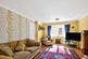 Additional image 7 of White Hart Gardens, Northwich, CW8