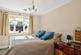 Additional image 8 of White Hart Gardens, Northwich, CW8