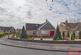 Morley Drive, West Ayton, Scarborough