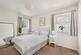 Additional image 4 of Claremont Avenue, Woking, Surrey, GU22