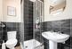 Additional image 5 of Claremont Avenue, Woking, Surrey, GU22