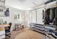 Additional image 6 of Claremont Avenue, Woking, Surrey, GU22
