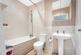 Additional image 7 of Claremont Avenue, Woking, Surrey, GU22