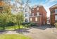Additional image 10 of Claremont Avenue, Woking, Surrey, GU22