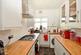 Additional image 3 of Elm Park Court, Elm Park Road, Pinner