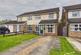 Dalesford Road, Aylesbury