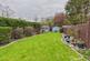 Dalesford Road, Aylesbury photo 3