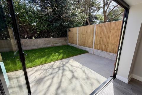 2 bedroom semi-detached house for sale, Brixey Road, Parkstone, Poole, BH12