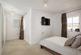 Additional image 11 of Castle Fields, Leeds LS17