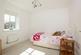 Additional image 12 of Castle Fields, Leeds LS17
