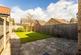 Additional image 17 of Castle Fields, Leeds LS17