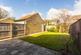 Additional image 18 of Castle Fields, Leeds LS17