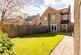 Additional image 19 of Castle Fields, Leeds LS17