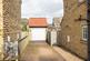 Additional image 20 of Castle Fields, Leeds LS17