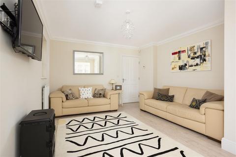 3 bedroom semi-detached house for sale, Castle Fields, Leeds LS17
