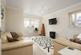 Additional image 4 of Castle Fields, Leeds LS17