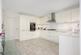 Additional image 7 of Castle Fields, Leeds LS17
