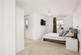 Additional image 9 of Castle Fields, Leeds LS17