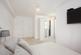 Additional image 10 of Castle Fields, Leeds LS17