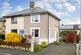 Barnwood Road, Earby, Lancashire, BB18