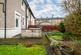 Additional image 15 of Barnwood Road, Earby, Lancashire, BB18