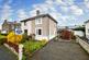 Additional image 17 of Barnwood Road, Earby, Lancashire, BB18