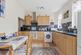 Additional image 3 of Barnwood Road, Earby, Lancashire, BB18