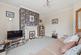 Additional image 4 of Barnwood Road, Earby, Lancashire, BB18